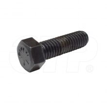 BOLT  SELF LOCKING