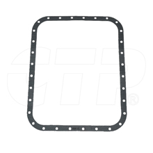 GASKET-CTP