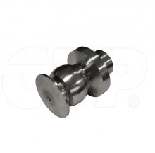 TRUNNION