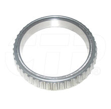 CONE-BEARING