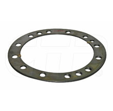 SHIM PACK