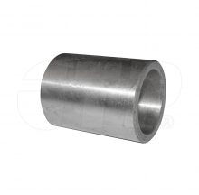 BRG-SLEEVE