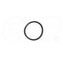 SEAL O RING