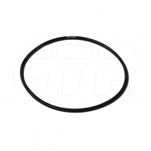 SEAL O RING