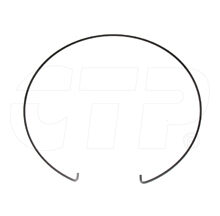 RING-SNAP