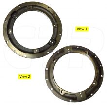 BRACKET-ADJ