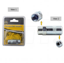 COUPLER