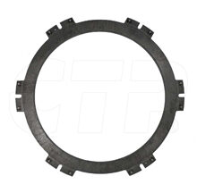 PISTON CLUTCH
