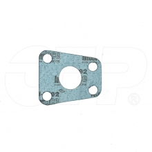 GASKET-CTP