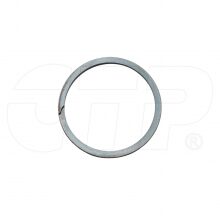 RING, RETAINER