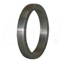 SPACER