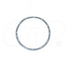 GASKET-CTP