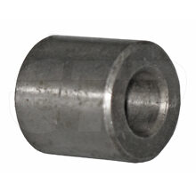 SPACER