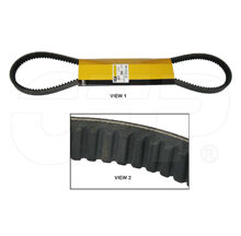V-BELT SINGLE