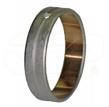 BEARING