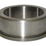 RACE ROLLER