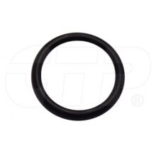 SEAL O RING