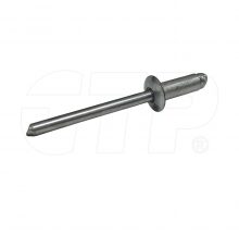 RIVET