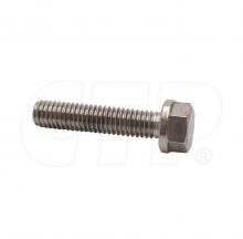 BOLT-HIGH TEMPERATURE