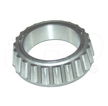 BEARING CONE