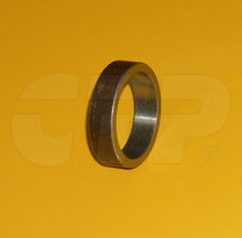 SPACER