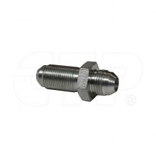 ADAPTER - BULKHEAD