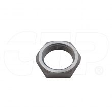 NUT - BULKHEAD