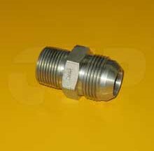 ADAPTER - STRAIGHT