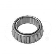 TAPER BEARING