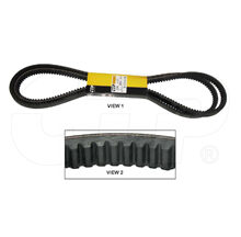 BELT SET(2)