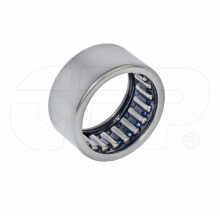 BEARING