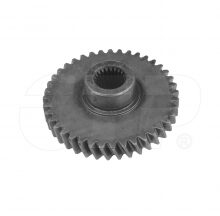 GEAR A