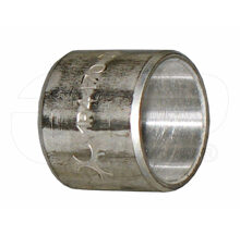 BEARING-SLEEVE