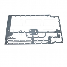 GASKET-CTP