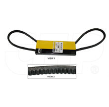 V-BELT SINGLE