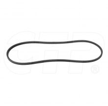 V-BELT SINGLE
