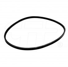 V-BELT SINGLE