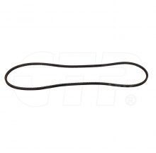 V-BELT SINGLE