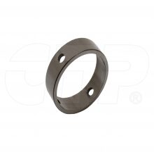 SPACER