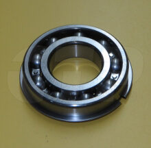 BEARING-BALL