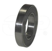 BEARING-BALL