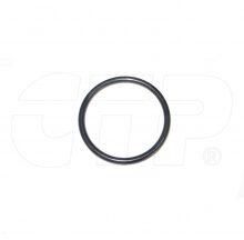 SEAL O RING