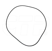 SEAL O RING