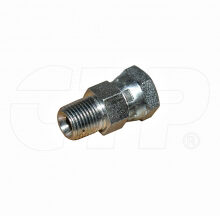 ADAPTER - STRAIGHT