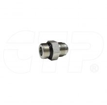 ADAPTER - STRAIGHT