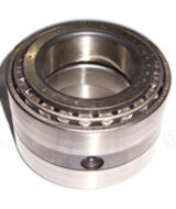 BEARING A  *T
