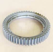 GEAR FD