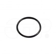 SEAL O RING