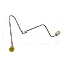 LINE ASSY #7