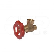 VALVE-MANUAL